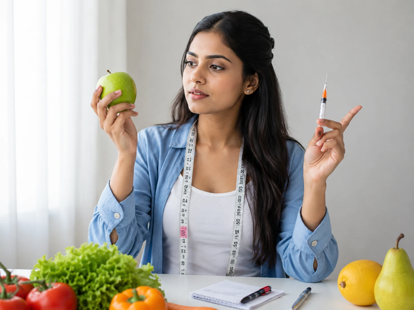 Diabetes Reversal Diet
