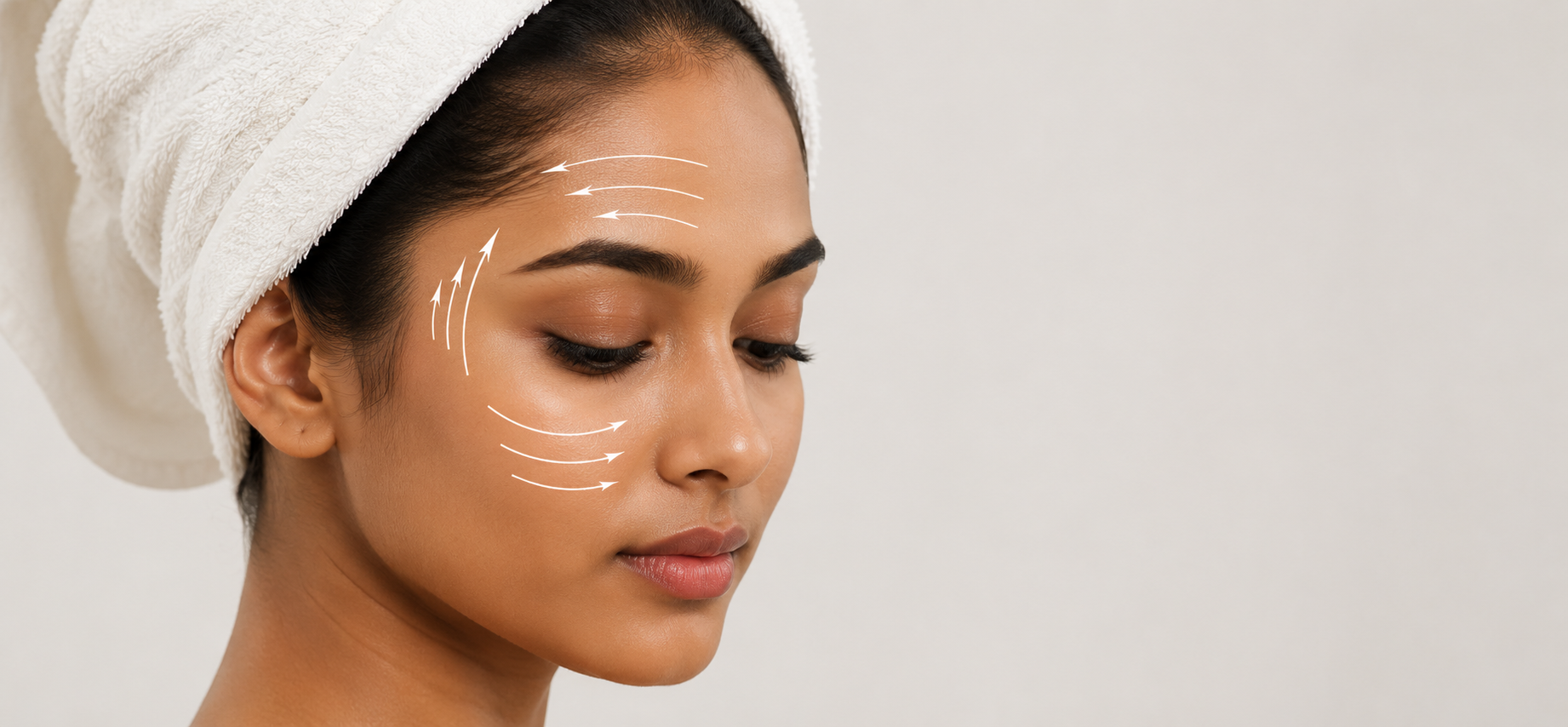 What is a Face Fat Reduction?