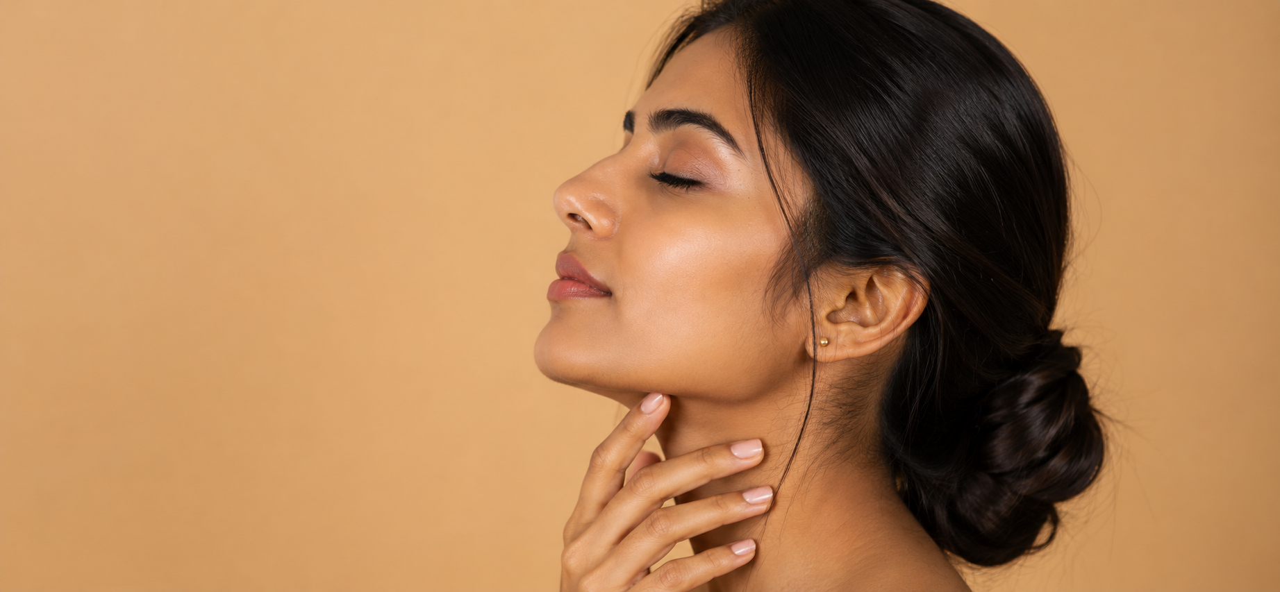 What is a Neck Fat Reduction?