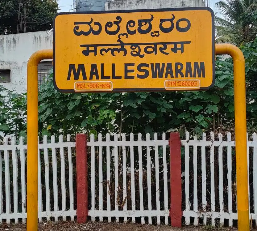 START YOUR JOURNEY TO A HEALTHIER, FITTER YOU