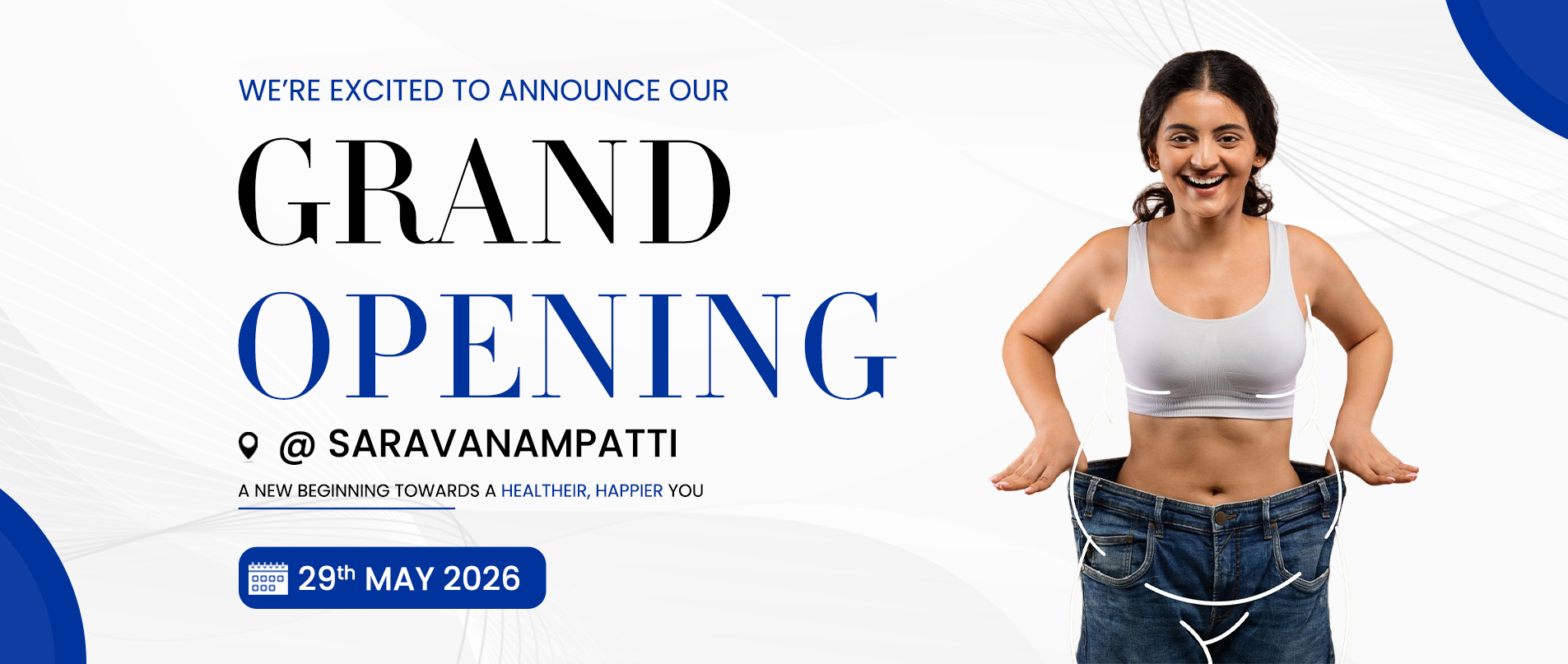 opening for saravanapatti