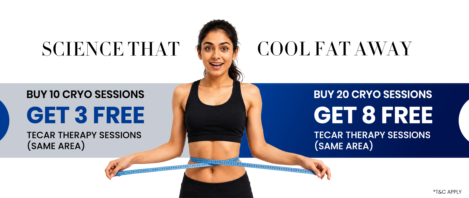 june offers