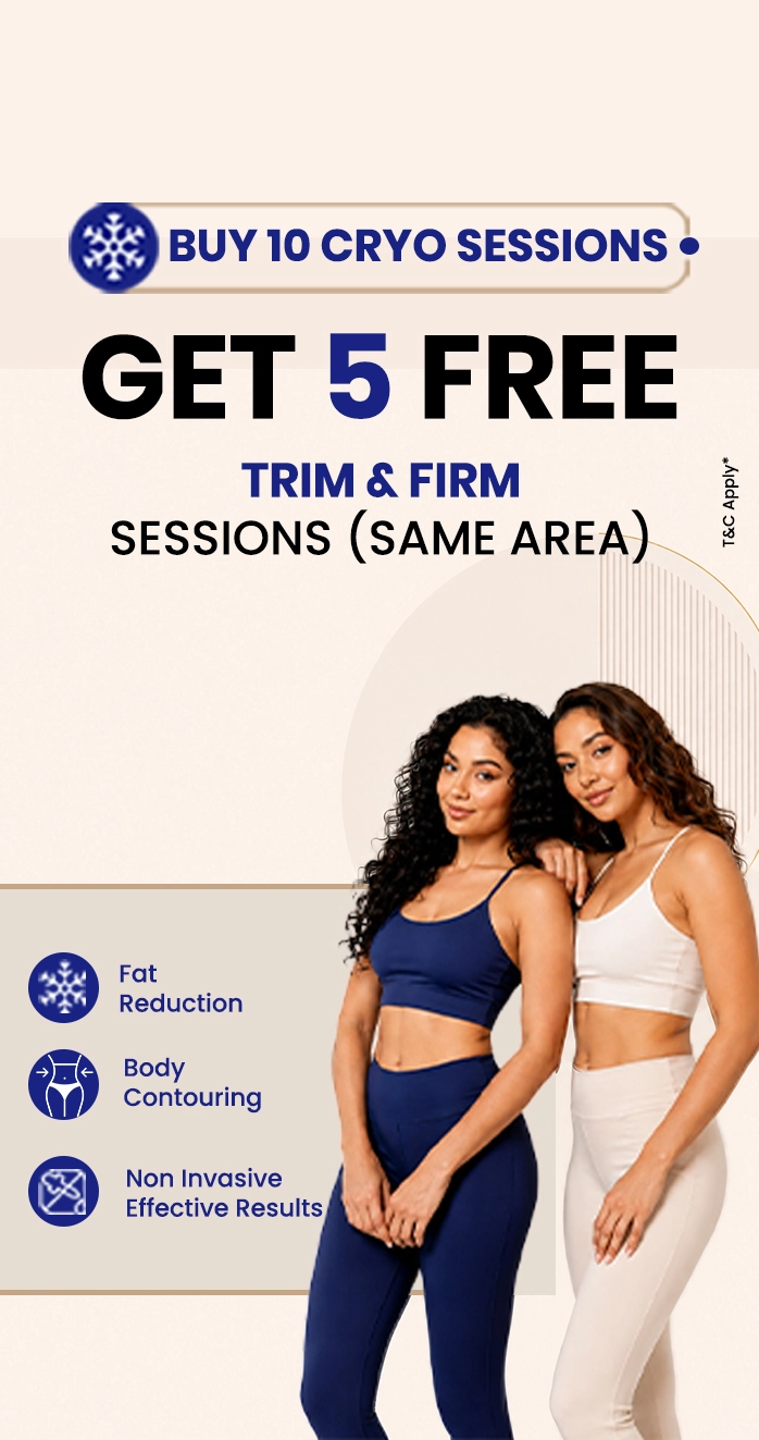 Popup Banner