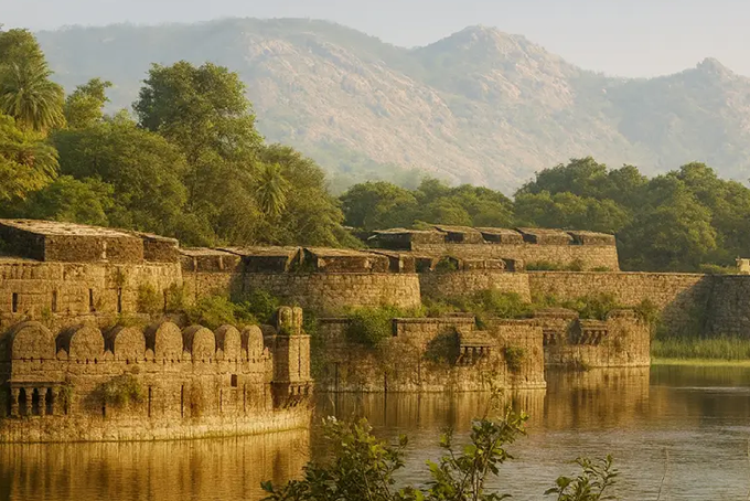  Vellore