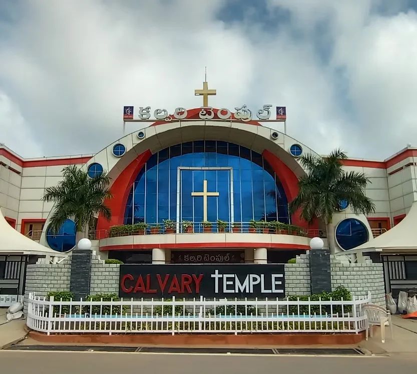 Miyapur