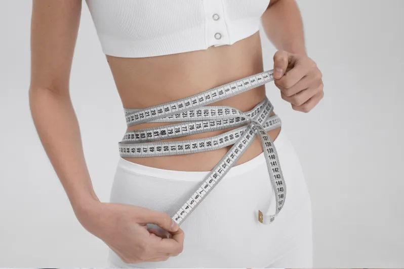 Why Choose This Belly Fat Treatment?