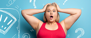 Those Seeking a Healthier, Fitter Lifestyle