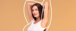 Wants Gradual, Natural-Looking Results
