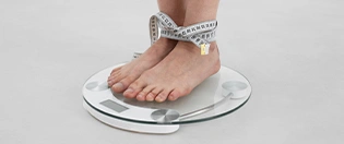 Close to Ideal Body Weight