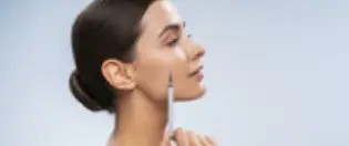 Want a Non-Surgical, Painless Option