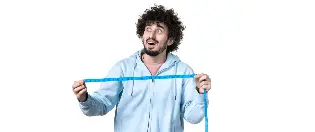 Looking to Accelerate Weight Loss