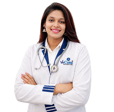 Dr.Meghana  Sundharam