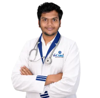 Dr. Prem Kumar