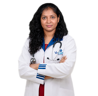 Dr. Thangaselvam