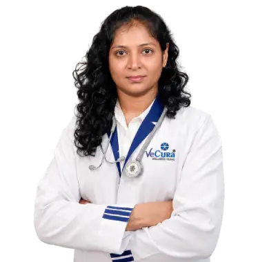 Dr. Thangaselvam