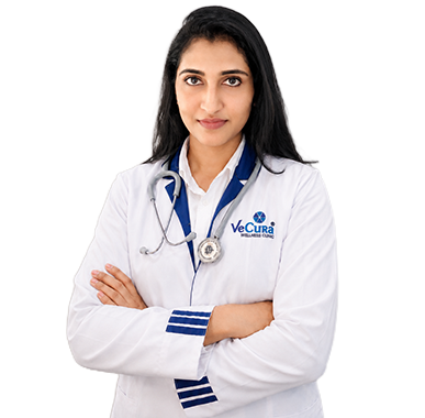 Dr. Amala