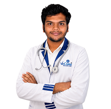 Dr. Prem Kumar
