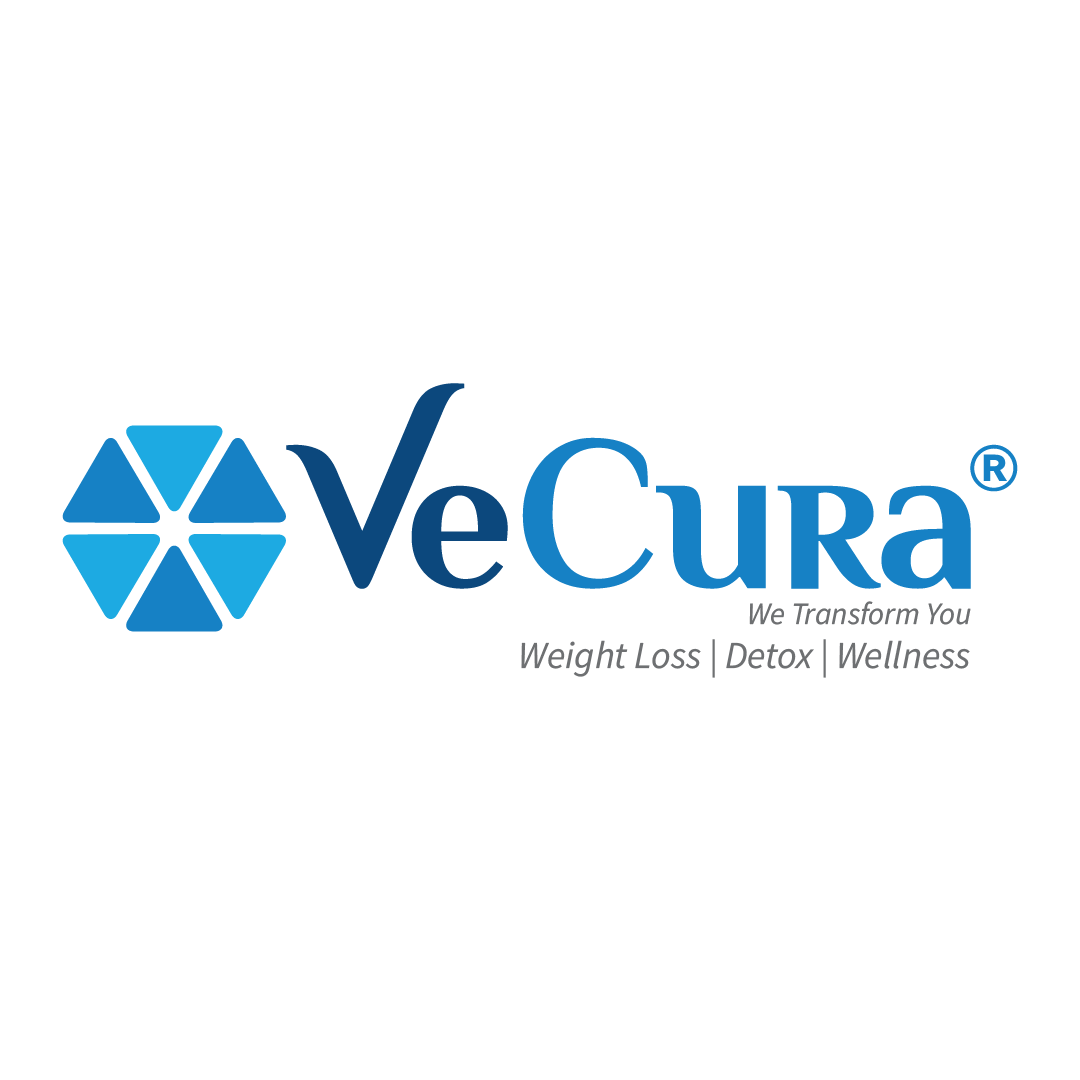 Vecura Team