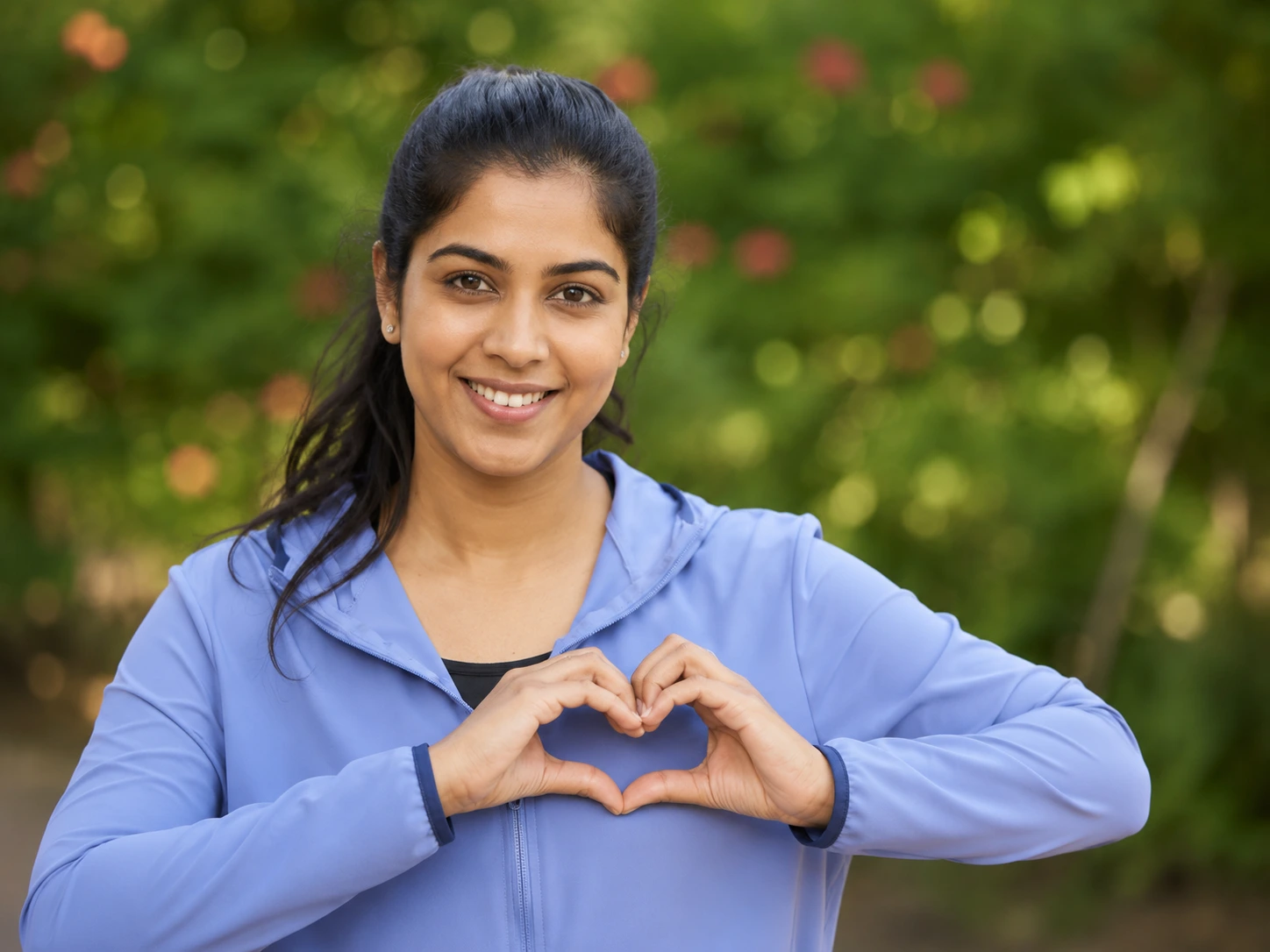 Cardiac Wellness Diet
