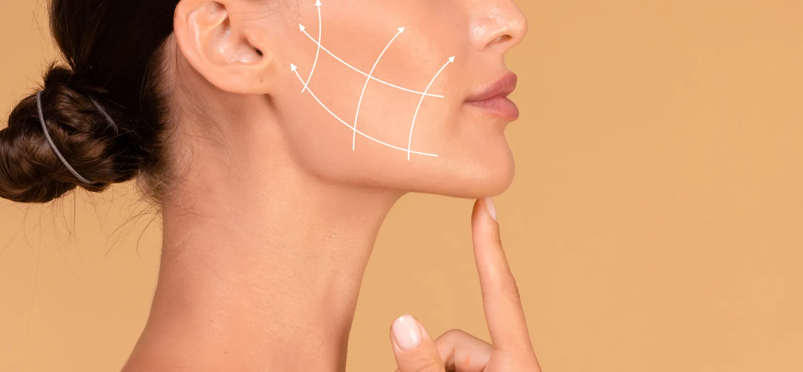 What is a Double Chin Fat Reduction?