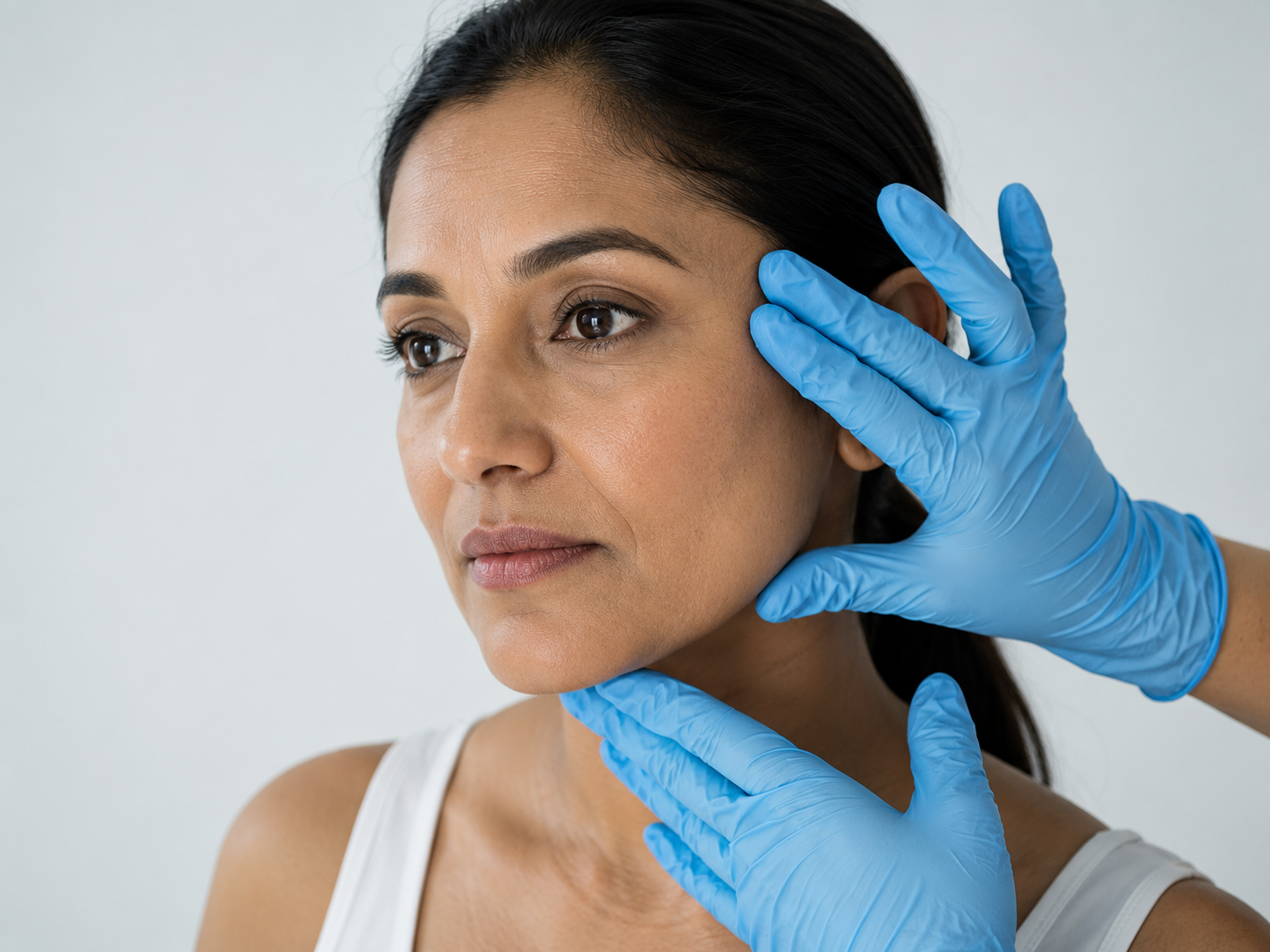 Why Choose This Face Fat Treatment?