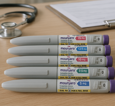 What to Do If You Miss a Dose?