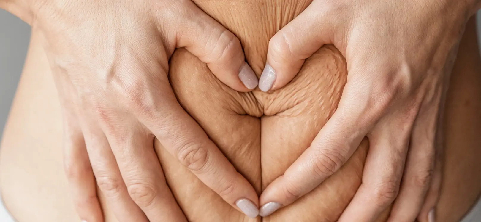 What is Post-Pregnancy Weight Loss?