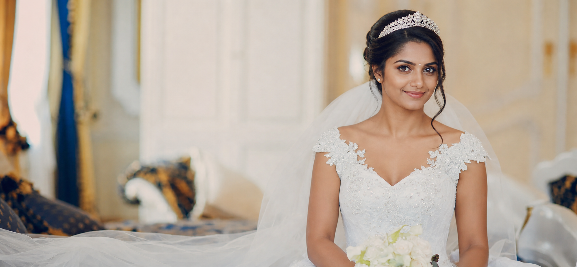 What is Bridal Body Transformation?