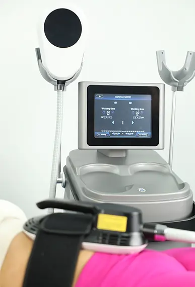 Magshape Pro