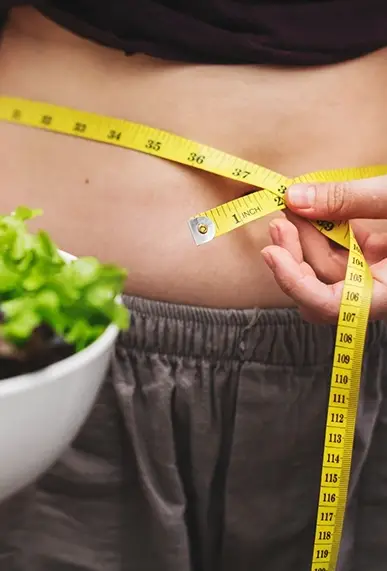 Weight Management