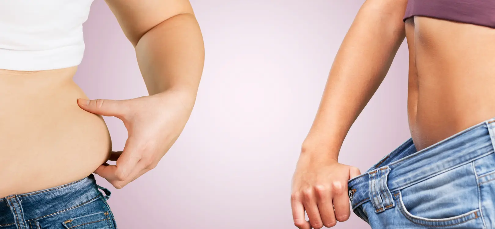 What is Belly Fat Reduction?