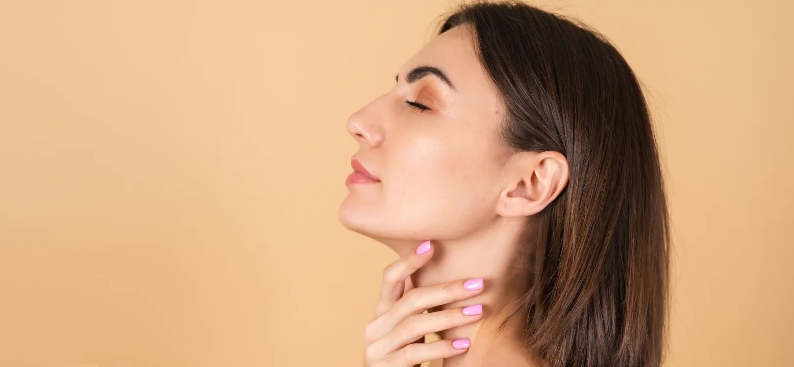 What is a Neck Fat Reduction?