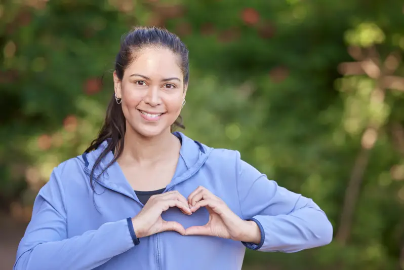 Cardiac Wellness Diet